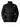 Piumino The North Face Diablo Down 2.0 da Uomo - Nero
