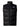 Smanicato The North Face Diablo Down 2.0 da Uomo - Nero