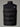 Smanicato The North Face Diablo Down 2.0 da Uomo - Nero