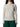 Dolcevita The North Face Turtle Neck Slim da Donna - Bianco