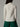 Dolcevita The North Face Turtle Neck Slim da Donna - Bianco