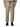 Pantalone Tuta The North Face Coordinates da Uomo - Grigio