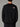 Felpa The North Face Crew Expedition Graphic da Uomo - Nero