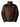 Piumino The North Face da Uomo - Marrone
