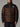 Piumino The North Face da Uomo - Marrone