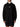Vestito Mini The North Face Zumu Hooded da Donna - Nero