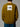 Felpa The North Face Raglan Box Nse Crew da Uomo - Verde