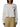 T-shirt The North Face Simple Dome Crop da Donna - Bianco