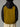 Felpa Cappuccio The North Face Heritage da Uomo - Verde