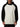 Felpa Cappuccio The North Face Heritage da Uomo - Bianco