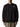 Felpa The North Face Axys Crew da Uomo - Nero