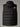 Smanicato The North Face da Uomo - Nero