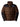 Piumino The North Face da Donna - Marrone