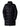 Parka The North Face da Donna - Nero