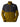 Felpa Zip The North Face da Uomo - Verde