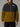 Felpa Zip The North Face da Uomo - Verde