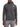 Giubbino The North Face Glacier Heavyweight da Uomo - Grigio