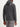 Giubbino The North Face Glacier Heavyweight da Uomo - Grigio