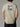 T-shirt The North Face Redbox Tee Graphic da Uomo - Grigio