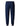 Pantalone Tuta The North Face Drew Peak da Uomo - Blu