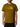 T-shirt The North Face Easy Tee da Uomo - Verde
