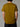 T-shirt The North Face Easy Tee da Uomo - Verde