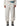Pantalone Tuta The North Face Essential da Donna - Bianco