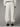 Pantalone Tuta The North Face Essential da Donna - Bianco