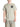 T-shirt The North Face Fine da Uomo - Avorio