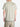 T-shirt The North Face Fine da Uomo - Avorio