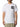 T-shirt The North Face Fine da Uomo - Bianco