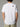 T-shirt The North Face Fine da Uomo - Bianco