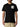 T-shirt The North Face Fine da Uomo - Nero
