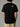 T-shirt The North Face Fine da Uomo - Nero