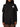 T-shirt The North Face Relaxed Fine da Donna - Nero