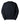 Felpa The North Face Crew Neck Relaxed da Uomo - Grigio