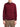 Pullover Timberland Merino Crew da Uomo - Bordeaux