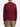 Pullover Timberland Merino Crew da Uomo - Bordeaux