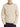 Pullover Timberland Merino Crew da Uomo - Beige