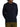 Pullover Timberland Merino Crew da Uomo - Blu