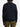 Pullover Timberland Merino Crew da Uomo - Blu