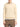 Pullover Timberland Cotton da Uomo - Avorio