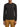 T-shirt Timberland Long Sleeve da Uomo - Nero