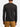 T-shirt Timberland Long Sleeve da Uomo - Nero