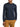 T-shirt Timberland Long Sleeve da Uomo - Blu