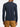 T-shirt Timberland Long Sleeve da Uomo - Blu