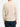 Pullover Timberland Cable Crew Neck da Uomo - Beige