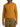 Pullover Timberland Cable Crew Neck da Uomo - Giallo