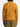 Pullover Timberland Cable Crew Neck da Uomo - Giallo