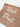 Guanti Twin Set Ricamo Logo da Donna - Marrone